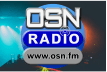 OSN Radio Daily Mix