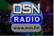 OSN Radio Dance Classics